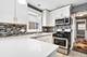12112 S Indiana, Chicago, IL 60628
