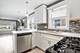 12112 S Indiana, Chicago, IL 60628