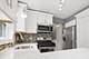 12112 S Indiana, Chicago, IL 60628