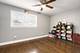 12112 S Indiana, Chicago, IL 60628