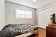 12112 S Indiana, Chicago, IL 60628