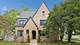 726 W Highland, Elgin, IL 60123
