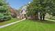 726 W Highland, Elgin, IL 60123