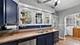 726 W Highland, Elgin, IL 60123