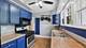 726 W Highland, Elgin, IL 60123