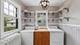 726 W Highland, Elgin, IL 60123