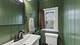 726 W Highland, Elgin, IL 60123