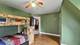 726 W Highland, Elgin, IL 60123