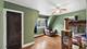 726 W Highland, Elgin, IL 60123