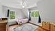 726 W Highland, Elgin, IL 60123