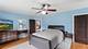 726 W Highland, Elgin, IL 60123