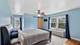 726 W Highland, Elgin, IL 60123