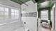 726 W Highland, Elgin, IL 60123