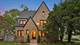 726 W Highland, Elgin, IL 60123