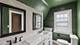 726 W Highland, Elgin, IL 60123