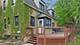 726 W Highland, Elgin, IL 60123