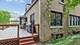 726 W Highland, Elgin, IL 60123