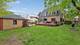 726 W Highland, Elgin, IL 60123