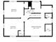 726 W Highland, Elgin, IL 60123
