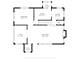 726 W Highland, Elgin, IL 60123