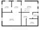 726 W Highland, Elgin, IL 60123