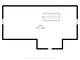 726 W Highland, Elgin, IL 60123