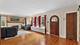 726 W Highland, Elgin, IL 60123