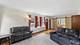 726 W Highland, Elgin, IL 60123