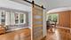 726 W Highland, Elgin, IL 60123