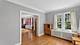 726 W Highland, Elgin, IL 60123