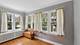 726 W Highland, Elgin, IL 60123