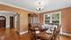 726 W Highland, Elgin, IL 60123