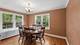 726 W Highland, Elgin, IL 60123