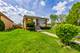 10808 Major, Chicago Ridge, IL 60415