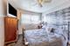 10808 Major, Chicago Ridge, IL 60415