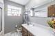 10808 Major, Chicago Ridge, IL 60415