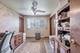 10808 Major, Chicago Ridge, IL 60415