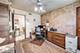 10808 Major, Chicago Ridge, IL 60415