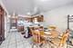 10808 Major, Chicago Ridge, IL 60415
