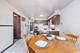 10808 Major, Chicago Ridge, IL 60415