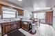 10808 Major, Chicago Ridge, IL 60415