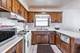 10808 Major, Chicago Ridge, IL 60415