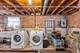 10808 Major, Chicago Ridge, IL 60415