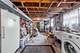 10808 Major, Chicago Ridge, IL 60415