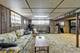 10808 Major, Chicago Ridge, IL 60415