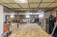 10808 Major, Chicago Ridge, IL 60415
