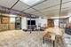 10808 Major, Chicago Ridge, IL 60415