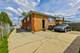10808 Major, Chicago Ridge, IL 60415