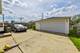 10808 Major, Chicago Ridge, IL 60415