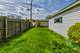 10808 Major, Chicago Ridge, IL 60415